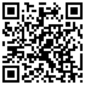 qrcode für HIKVISION DS-1661ZJ-Y