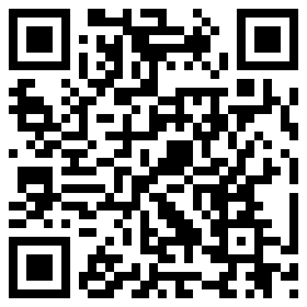 qrcode für HIKVISION DS-2CV2041G2-IDW(4mm)(W)(O-STD