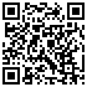 qrcode für HIKVISION DS-2CD2343G2P-LISU/SL(180°)(O-