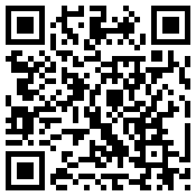 qrcode für HIKVISION DS-2DE2A404IWG1-E(O-STD)