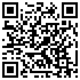 qrcode für HIKVISION DS-2CD2H47G3-LIZS2UY/SL(2.8-12