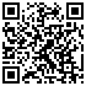 qrcode für AVM 20002998 - FRITZ Box 7590 AX