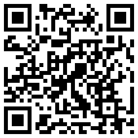qrcode für HIKVISION iDS-2CD7547G2-XZHSY(2.8-12mm)(
