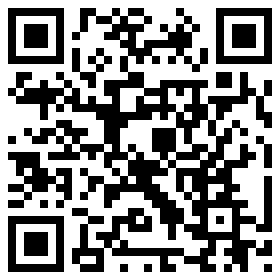 qrcode für HIKVISION DS-2CD6D82G2-IS(2.8mm)(O-STD)
