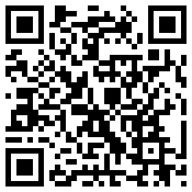 qrcode für HIKVISION iDS-9664NXI-P8(STD)