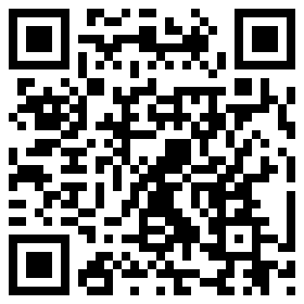 qrcode für HIKVISION DS-D6075UN-DL(O-STD)