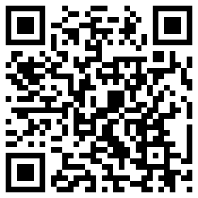 qrcode für HIKVISION DS-4277ZJ-WP(O-STD)