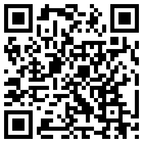 qrcode für SBS TEINSTMAGIP1769P