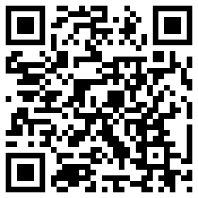 qrcode für Metz Connect 130E507032-E