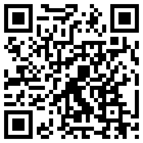 qrcode für HIKVISION DS-PD451SMK-WE(O-STD)
