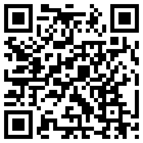 qrcode für HIKVISION DS-D2055EL-0A(O-STD)(1 IN 1 Pa