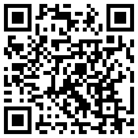 qrcode für HIKVISION DS-D5224F2-1V1S/B(O-STD)(EU)