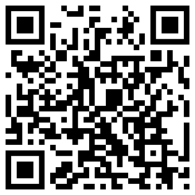 qrcode für HIKVISION DS-2CD2H87G3-LIZS2UY/SL(2.8-12