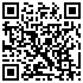 qrcode für HIKVISION DS-2CE10UF3T-LSYE(2.8mm)(O-STD