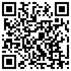 qrcode für HIKVISION DS-2CE72UF3T-LSYE(2.8mm)(O-STD