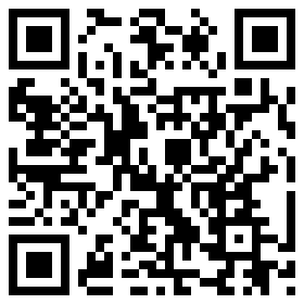 qrcode für HIKVISION DS-KAD-E2/E1 O-STD