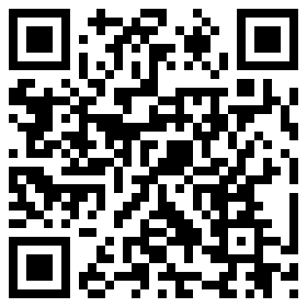 qrcode für HIKVISION iDS-2CD7587G2-XZHSY(2.8-12mm)(