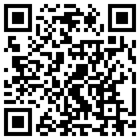 qrcode für HIKVISION DS-2CD6D44G1-IZS(2.8-8mm)(O-ST