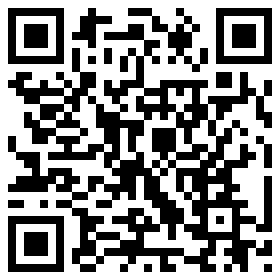 qrcode für HIKVISION DS-9632NXI-I8/VPro(STD)
