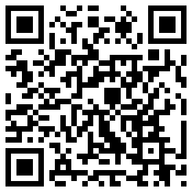 qrcode für HIKVISION iDS-7716NXI-P4(STD)