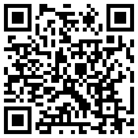 qrcode für HIKVISION DS-KAD7062EY(O-STD)