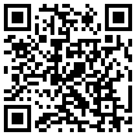 qrcode für HIKVISION DS-D6043UN-DL(O-STD)