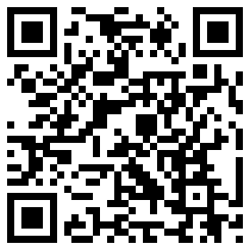 qrcode für HIKVISION iDS-9632NXI-P8(STD)