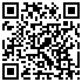 qrcode für HIKVISION DS-TVL224-4-5Y(2 rows/BJZ)(O-S