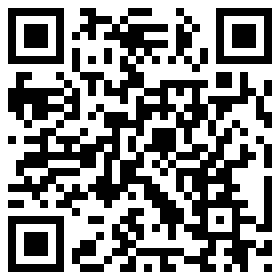 qrcode für Metz Connect 130E371027-I