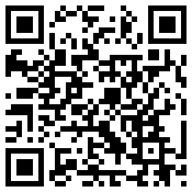 qrcode für Metz Connect 130E371127-I