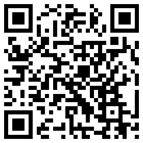 qrcode für Brother MFC J6957DW 4in1 DIN A3 Multifunktionsdrucker - MFCJ6957DWRE1