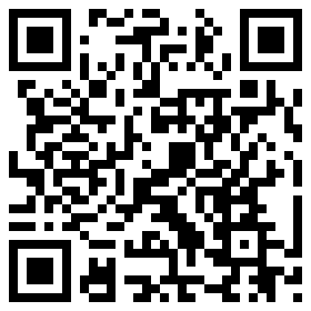 qrcode für Brother LC427XLY - Tintenpatrone LC 427XLY (ca 5000 Seiten)