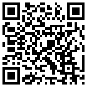 qrcode für Brother LC427C - Tintenpatrone LC 427C (ca 1500 Seiten)