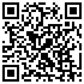 qrcode für Brother MFC J5955DW 4in1 DIN A3 Multifunktionsdrucker - MFCJ5955DWRE1