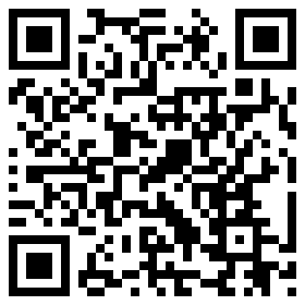 qrcode für Brother MFC J6955DW 4in1 DIN A3 Multifunktionsdrucker - MFCJ6955DWRE1