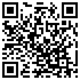 qrcode für ZEBRA 300 - TT-30-300P-2