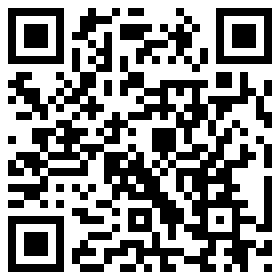 qrcode für Ridi Leuchten GmbH 2550105//377 Geräteträger VL2S-GPS