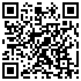 qrcode für Brother HL J6010DW DIN A3 Tintenstrahldrucker - HLJ6010DWRE1