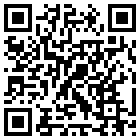 qrcode für Brother LC427XLC - Tintenpatrone LC 427XLC (ca 5000 Seiten)
