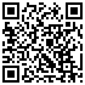 qrcode für Brother Toner Doppelpack TN 241BKTWIN (ca 2x 2500 Seiten) - TN241BKTWIN