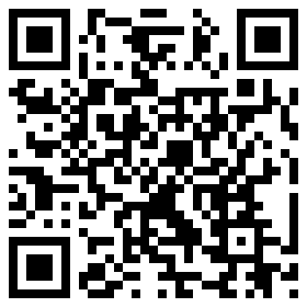 qrcode für Brother Toner Doppelpack TN 247BKTWIN (ca 2x 3000 Seiten) - TN247BKTWIN