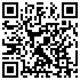 qrcode für Brother LC427XLM - Tintenpatrone LC 427XLM (ca 5000 Seiten)
