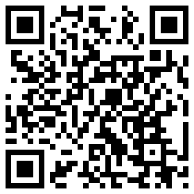 qrcode für Brother Toner Doppelpack TN 2320TWIN (ca 2x 2600 Seiten) - TN2320TWIN