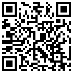 qrcode für Brother TN242CMY - Toner Multipack TN 242CMY (je 1x M/C/Y)