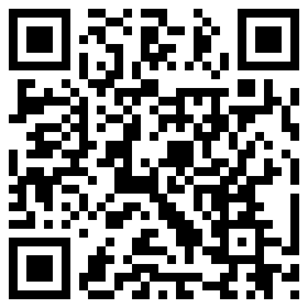 qrcode für Brother Toner Doppelpack TN 242BKTWIN (ca 2x 2500 Seiten) - TN242BKTWIN