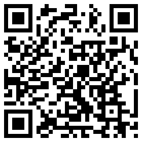 qrcode für Brother LC427M - Tintenpatrone LC 427M (ca 1500 Seiten)