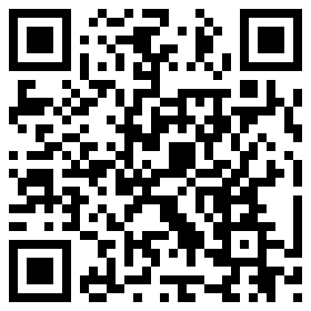 qrcode für Brother LC427Y - Tintenpatrone LC 427Y (ca 1500 Seiten)