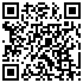 qrcode für Brother Toner Doppelpack TN 2420TWIN (ca 2x 3000 Seiten) - TN2420TWIN