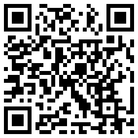 qrcode für TP-Link AXE5400 Wi Fi 6E Bluetooth PCI Express - Archer TXE75E