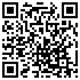 qrcode für ZEBRA Kabel - TT-30-0006